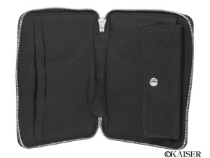 HERMES�i�G�����X�j�^���z�i�T�C�t�j�^�g�l�P�O�O�X�P�R�l�^�t�[���E�g�D�^�}���` ��p�[�X�i���z/�T�C�t�j�o�l�^�R�b�g���E�L�����o�X�^�u���b�N�{�l�C�r�[�^�J����