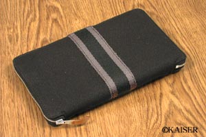 HERMES�i�G�����X�j�^���z�i�T�C�t�j�^�g�l�P�O�O�X�P�S�l�^�t�[���E�g�D�^�}���` ��p�[�X�i���z/�T�C�t�j�f�l�^�R�b�g���E�L�����o�X�^�u���b�N�{�O���[�^�O��