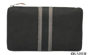 HERMES�i�G�����X�j�^���z�i�T�C�t�j�^�g�l�P�O�O�X�P�S�l�^�t�[���E�g�D�^�}���` ��p�[�X�i���z/�T�C�t�j�f�l�^�R�b�g���E�L�����o�X�^�u���b�N�{�O���[�^�O��