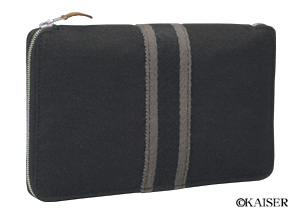 HERMES�i�G�����X�j�^���z�i�T�C�t�j�^�g�l�P�O�O�X�P�S�l�^�t�[���E�g�D�^�}���` ��p�[�X�i���z/�T�C�t�j�f�l�^�R�b�g���E�L�����o�X�^�u���b�N�{�O���[�^���΂�