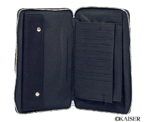 HERMES�i�G�����X�j�^���z�i�T�C�t�j�^�g�l�P�O�O�X�P�S�l�^�t�[���E�g�D�^�}���` ��p�[�X�i���z/�T�C�t�j�f�l�^�R�b�g���E�L�����o�X�^�u���b�N�{�O���[�^�J����