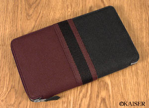 HERMES�i�G�����X�j�^���z�i�T�C�t�j�^�g�l�P�O�O�X�P�S�l�^�t�[���E�g�D�^�}���` ��p�[�X�i���z/�T�C�t�j�f�l�^�R�b�g���E�L�����o�X�^�u���b�N�{�v�����^�O�ʂ��ォ��