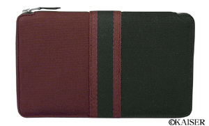 HERMES�i�G�����X�j�^���z�i�T�C�t�j�^�g�l�P�O�O�X�P�S�l�^�t�[���E�g�D�^�}���` ��p�[�X�i���z/�T�C�t�j�f�l�^�R�b�g���E�L�����o�X�^�u���b�N�{�v�����^�O��