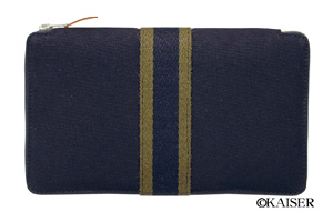 HERMES�i�G�����X�j�^���z�i�T�C�t�j�^�g�l�P�O�O�X�P�S�l�^�t�[�� ��g�D�^�}���` ��p�[�X�i���z/�T�C�t�j�f�l
�^�R�b�g���E�L�����o�X�^�l�C�r�[�{�J�[�L�^�O��