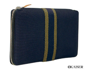 HERMES�i�G�����X�j�^���z�i�T�C�t�j�^�g�l�P�O�O�X�P�S�l�^�t�[�� ��g�D�^�}���` ��p�[�X�i���z/�T�C�t�j�f�l
�^�R�b�g���E�L�����o�X�^�l�C�r�[�{�J�[�L�^���΂�