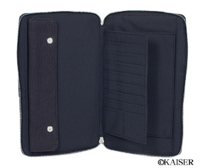 HERMES�i�G�����X�j�^���z�i�T�C�t�j�^�g�l�P�O�O�X�P�S�l�^�t�[�� ��g�D�^�}���` ��p�[�X�i���z/�T�C�t�j�f�l
�^�R�b�g���E�L�����o�X�^�l�C�r�[�{�J�[�L�^�J����