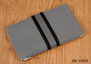 HERMES�i�G�����X�j�^���z�i�T�C�t�j�^�g�l�P�O�O�X�P�S�l�^�t�[���E�g�D�^�}���` ��p�[�X�i���z/�T�C�t�j�f�l�^�R�b�g���E�L�����o�X�^�O���[�{�u���b�N�^�O�ʂ��ォ��