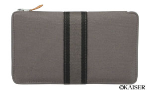 HERMES�i�G�����X�j�^���z�i�T�C�t�j�^�g�l�P�O�O�X�P�S�l�^�t�[���E�g�D�^�}���` ��p�[�X�i���z/�T�C�t�j�f�l�^�R�b�g���E�L�����o�X�^�O���[�{�u���b�N�^�O��