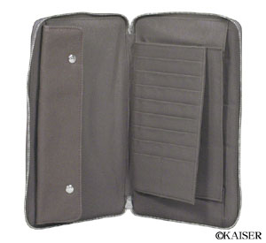 HERMES�i�G�����X�j�^���z�i�T�C�t�j�^�g�l�P�O�O�X�P�S�l�^�t�[���E�g�D�^�}���` ��p�[�X�i���z/�T�C�t�j�f�l�^�R�b�g���E�L�����o�X�^�O���[�{�u���b�N�^�J����