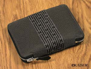 HERMES�i�G�����X�j�^���z�i�T�C�t�j�^�g�l�P�O�O�X�U�T�l�^�G�[���E���C���^�}���` ��p�[�X�i���z/�T�C�t�j�o�l�^�i�C�����E�L�����o�X�^�O���[�^�S��