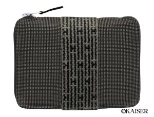 HERMES�i�G�����X�j�^���z�i�T�C�t�j�^�g�l�P�O�O�X�U�T�l�^�G�[���E���C���^�}���` ��p�[�X�i���z/�T�C�t�j�o�l�^�i�C�����E�L�����o�X�^�O���[�^�O��