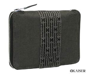 HERMES�i�G�����X�j�^���z�i�T�C�t�j�^�g�l�P�O�O�X�U�T�l�^�G�[���E���C���^�}���` ��p�[�X�i���z/�T�C�t�j�o�l�^�i�C�����E�L�����o�X�^�O���[�^���΂�