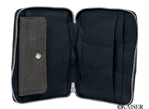 HERMES�i�G�����X�j�^���z�i�T�C�t�j�^�g�l�P�O�O�X�U�T�l�^�G�[���E���C���^�}���` ��p�[�X�i���z/�T�C�t�j�o�l�^�i�C�����E�L�����o�X�^�O���[�^�J����