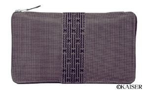 HERMES�i�G�����X�j�^���z�i�T�C�t/�����Ӂj�^�g�l�P�O�O�X�U�U�l�^�G�[���E���C���i�G�[�����C���j�^�}���`�E�p�[�X�i�}���`�p�[�X/���z/�T�C�t/�����Ӂj�f�l�^�i�C�����E�L�����o�X�^�O���[�^�O��