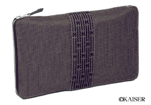 HERMES�i�G�����X�j�^���z�i�T�C�t/�����Ӂj�^�g�l�P�O�O�X�U�U�l�^�G�[���E���C���i�G�[�����C���j�^�}���`�E�p�[�X�i�}���`�p�[�X/���z/�T�C�t/�����Ӂj�f�l�^�i�C�����E�L�����o�X�^�O���[�^���΂�