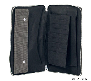 HERMES�i�G�����X�j�^���z�i�T�C�t/�����Ӂj�^�g�l�P�O�O�X�U�U�l�^�G�[���E���C���i�G�[�����C���j�^�}���`�E�p�[�X�i�}���`�p�[�X/���z/�T�C�t/�����Ӂj�f�l�^�i�C�����E�L�����o�X�^�O���[�^�J����