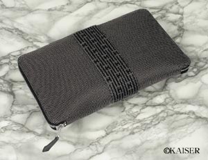 HERMES�i�G�����X�j�^���z�i�T�C�t/�����Ӂj�^�g�l�P�O�O�X�U�U�l�^�G�[���E���C���i�G�[�����C���j�^�}���`�E�p�[�X�i�}���`�p�[�X/���z/�T�C�t/�����Ӂj�f�l�^�i�C�����E�L�����o�X�^�O���[�^�S��