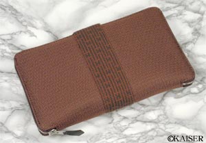 HERMES�i�G�����X�j�^���z�i�T�C�t/�����Ӂj�^�g�l�P�O�O�X�U�U�l�^�G�[���E���C���i�G�[�����C���j�^�}���`�E�p�[�X�i�}���`�p�[�X/���z/�T�C�t/�����Ӂj�f�l�^�i�C�����E�L�����o�X�^�L���������E�V���R���^�S��