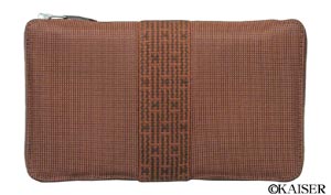 HERMES�i�G�����X�j�^���z�i�T�C�t/�����Ӂj�^�g�l�P�O�O�X�U�U�l�^�G�[���E���C���i�G�[�����C���j�^�}���`�E�p�[�X�i�}���`�p�[�X/���z/�T�C�t/�����Ӂj�f�l�^�i�C�����E�L�����o�X�^�L���������E�V���R���^�O��