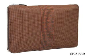 HERMES�i�G�����X�j�^���z�i�T�C�t/�����Ӂj�^�g�l�P�O�O�X�U�U�l�^�G�[���E���C���i�G�[�����C���j�^�}���`�E�p�[�X�i�}���`�p�[�X/���z/�T�C�t/�����Ӂj�f�l�^�i�C�����E�L�����o�X�^�L���������E�V���R���^���΂�