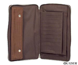 HERMES�i�G�����X�j�^���z�i�T�C�t/�����Ӂj�^�g�l�P�O�O�X�U�U�l�^�G�[���E���C���i�G�[�����C���j�^�}���`�E�p�[�X�i�}���`�p�[�X/���z/�T�C�t/�����Ӂj�f�l�^�i�C�����E�L�����o�X�^�L���������E�V���R���^�J����