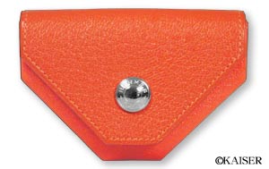 HERMES�i�G�����X�j�^LEVANCATLE�^���E���@���E�L���g���i�R�C���E�P�[�X/���K����j�^�g�S�^�I�����W�^�O��