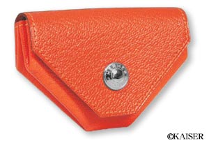 HERMES�i�G�����X�j�^LEVANCATLE�^���E���@���E�L���g���i�R�C���E�P�[�X/���K����j�^�g�S�^�I�����W�^���΂�