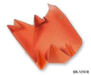 HERMES�i�G�����X�j�^LEVANCATLE�^���E���@���E�L���g���i�R�C���E�P�[�X/���K����j�^�g�S�^�I�����W�^�J����