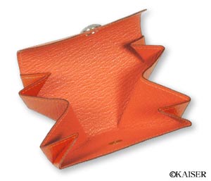 HERMES�i�G�����X�j�^LEVANCATLE�^���E���@���E�L���g���i�R�C���E�P�[�X/���K����j�^�g�S�^�I�����W�^�J����