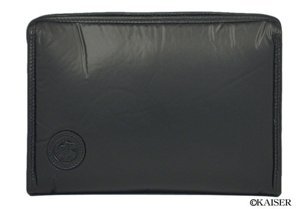 HUNTING WORLD�i�n���e�B���O�E���[���h�j�^�����Y�E�o�b�O�^�g�v�W�O�T�S�^�o�`���[�E�N���X�{�R���`�i�E���U�[�^�u���b�N�^�O��