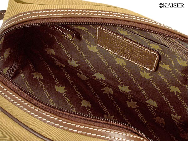 �n���e�B���O�E���[���h�iHUNTING WORLD�j�^�o�b�O�i�o�b�N/�J�o��/��/���΂�j�^�����Y�E�o�b�O�^HW9384�^�T�t�@���E�^���E�L�����o�X�{�J�[�t�{���^���^�^���i�u���E���E�J�[�L�j�{�_�[�N�E�u���E���{�x�[�W���^�J����