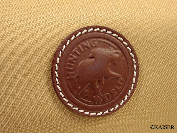 �n���e�B���O�E���[���h�iHUNTING WORLD�j�^�o�b�O�i�o�b�N/�J�o��/��/���΂�j�^�����Y�E�o�b�O�^HW9384�^�T�t�@���E�^���E�L�����o�X�{�J�[�t�{���^���^�^���i�u���E���E�J�[�L�j�{�_�[�N�E�u���E���{�x�[�W���^�J����