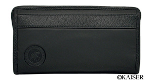 HUNTING WORLD�i�n���e�B���O�E���[���h/�n���e�B���O���[���h�j�^�����Y�E�o�b�O�i�j���p�E�a�m�p�o�b�N/�j���p�E�a�m�p�J�o��/�j���p�E�a�m�p��/�j���p�E�a�m�p���΂�j�^�g�v�P�S�W�X�^�o�`���[�E�N���X�{�R���`�i�E���U�[�^�u���b�N�^�O��