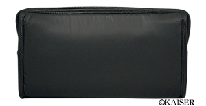 HUNTING WORLD�i�n���e�B���O�E���[���h/�n���e�B���O���[���h�j�^�����Y�E�o�b�O�i�j���p�E�a�m�p�o�b�N/�j���p�E�a�m�p�J�o��/�j���p�E�a�m�p��/�j���p�E�a�m�p���΂�j�^�g�v�P�S�W�X�^�o�`���[�E�N���X�{�R���`�i�E���U�[�^�u���b�N�^���