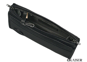 HUNTING WORLD�i�n���e�B���O�E���[���h/�n���e�B���O���[���h�j�^�����Y�E�o�b�O�i�j���p�E�a�m�p�o�b�N/�j���p�E�a�m�p�J�o��/�j���p�E�a�m�p��/�j���p�E�a�m�p���΂�j�^�g�v�P�S�W�X�^�o�`���[�E�N���X�{�R���`�i�E���U�[�^�u���b�N�^�J����