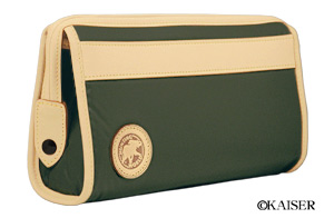 HUNTING WORLD�i�n���e�B���O�E���[���h/�n���e�B���O���[���h�j�^�����Y�E�o�b�O�i�j���p�E�a�m�p�o�b�N/�j���p�E�a�m�p�J�o��/�j���p�E�a�m�p��/�j���p�E�a�m�p���΂�j�^�g�v�P�S�W�X�^�o�`���[�E�N���X�{�i�`�������E���U�[�^�O���[���{�i�`�������^���΂�