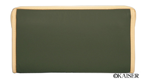 HUNTING WORLD�i�n���e�B���O�E���[���h/�n���e�B���O���[���h�j�^�����Y�E�o�b�O�i�j���p�E�a�m�p�o�b�N/�j���p�E�a�m�p�J�o��/�j���p�E�a�m�p��/�j���p�E�a�m�p���΂�j�^�g�v�P�S�W�X�^�o�`���[�E�N���X�{�i�`�������E���U�[�^�O���[���{�i�`�������^���