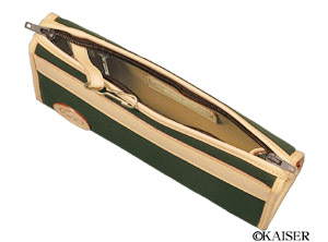 HUNTING WORLD�i�n���e�B���O�E���[���h/�n���e�B���O���[���h�j�^�����Y�E�o�b�O�i�j���p�E�a�m�p�o�b�N/�j���p�E�a�m�p�J�o��/�j���p�E�a�m�p��/�j���p�E�a�m�p���΂�j�^�g�v�P�S�W�X�^�o�`���[�E�N���X�{�i�`�������E���U�[�^�O���[���{�i�`�������^�J����