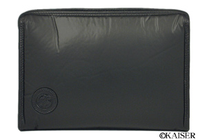 HUNTING WORLD�i�n���e�B���O�E���[���h�j�^�����Y�E�o�b�O�^�g�v�W�O�T�S�^�o�`���[�E�N���X�{�R���`�i�E���U�[�^�u���b�N�^�O��