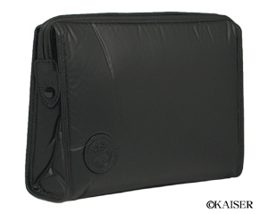 HUNTING WORLD�i�n���e�B���O�E���[���h�j�^�����Y�E�o�b�O�^�g�v�W�O�T�S�^�o�`���[�E�N���X�{�R���`�i�E���U�[�^�u���b�N�^���΂�