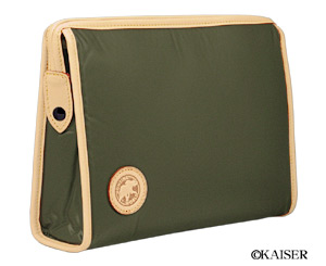 HUNTING WORLD�i�n���e�B���O�E���[���h�j�^�����Y�E�o�b�O�^�g�v�W�O�T�S�^�o�`���[�E�N���X�{�i�`�������E���U�[�^�O���[���{�i�`�������^���΂�