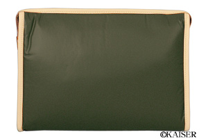 HUNTING WORLD�i�n���e�B���O�E���[���h�j�^�����Y�E�o�b�O�^�g�v�W�O�T�S�^�o�`���[�E�N���X�{�i�`�������E���U�[�^�O���[���{�i�`�������^���