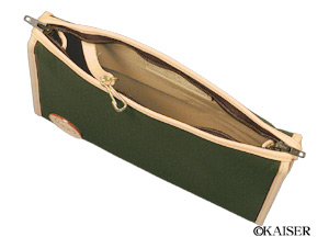 HUNTING WORLD�i�n���e�B���O�E���[���h�j�^�����Y�E�o�b�O�^�g�v�W�O�T�S�^�o�`���[�E�N���X�{�i�`�������E���U�[�^�O���[���{�i�`�������^�J����