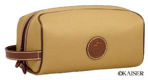 �n���e�B���O�E���[���h�iHUNTING WORLD�j�^�o�b�O�i�o�b�N/�J�o��/��/���΂�j�^�����Y�E�o�b�O�^HW9384�^�T�t�@���E�^���E�L�����o�X�{�J�[�t�{���^���^�^���i�u���E���E�J�[�L�j�{�_�[�N�E�u���E���{�x�[�W���^���΂�