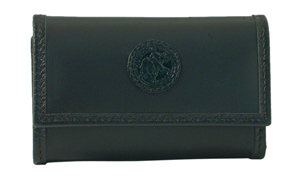 HUNTING WORLD�i�n���e�B���O�E���[���h�j�^�U�A�L�[�E�P�[�X�^�o�`���[�E�N���X�{�J�[�t�^�u���b�N�{�u���b�N�E�R���`�i�E���U�[�^�O��