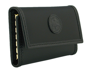 HUNTING WORLD�i�n���e�B���O�E���[���h�j�^�U�A�L�[�E�P�[�X�^�o�`���[�E�N���X�{�J�[�t�^�u���b�N�{�u���b�N�E�R���`�i�E���U�[�^���΂�