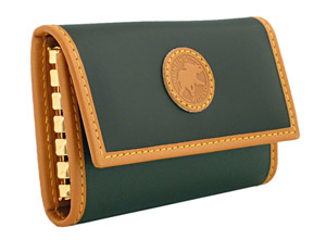 HUNTING WORLD�i�n���e�B���O�E���[���h�j�^�U�A�L�[�E�P�[�X�^�o�`���[�E�N���X�{�J�[�t�^�O���[���{�i�`�������E���U�[�^���΂�