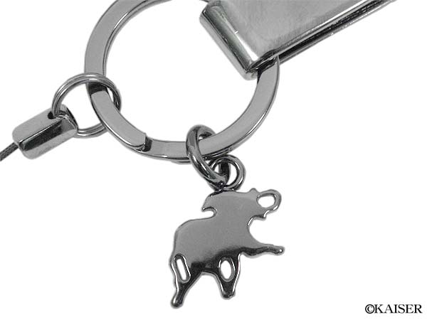 HUNTING WORLD�i�n���e�B���O�E���[���h�j�^�g�уX�g���b�v���p�L�[�E�����O�^HW529�^���^���{�o�`���[�E�N���X�{�J�[�t�^�V���o�[�E���^���b�N�{�u���b�N�^�����O�����g��