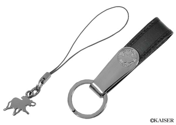 HUNTING WORLD�i�n���e�B���O�E���[���h�j�^�g�уX�g���b�v���p�L�[�E�����O�^HW529�^���^���{�o�`���[�E�N���X�{�J�[�t�^�V���o�[�E���^���b�N�{�u���b�N�^�g�уX�g���b�v�ƃL�[�E�����O�ɑ��ς�