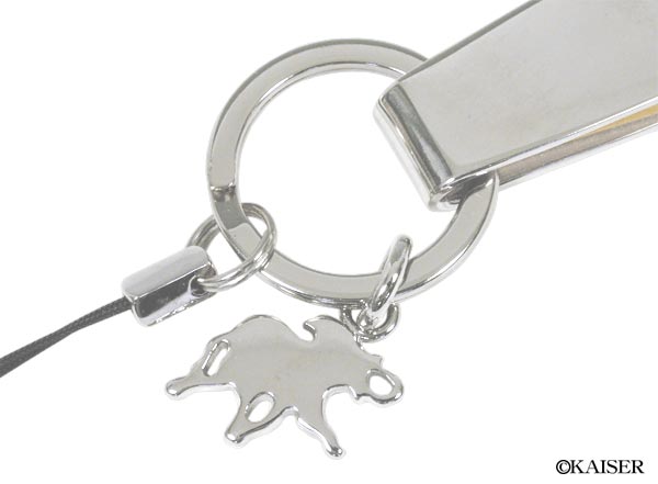 HUNTING WORLD�i�n���e�B���O�E���[���h�j�^�g�уX�g���b�v���p�L�[�E�����O�^�g�v�T�Q�X�^���^���{�o�`���[�E�N���X�{�J�[�t�^�V���o�[�{�l�C�r�[�{�J�[�t�^�����O�����g��